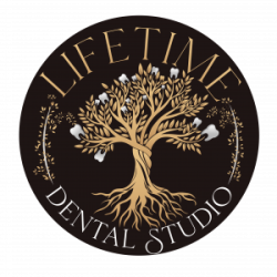 Lifetime Dental Studio